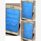 ����������91���iPhone 7 32GB SIM�ե꡼ ����󥯡���ư��