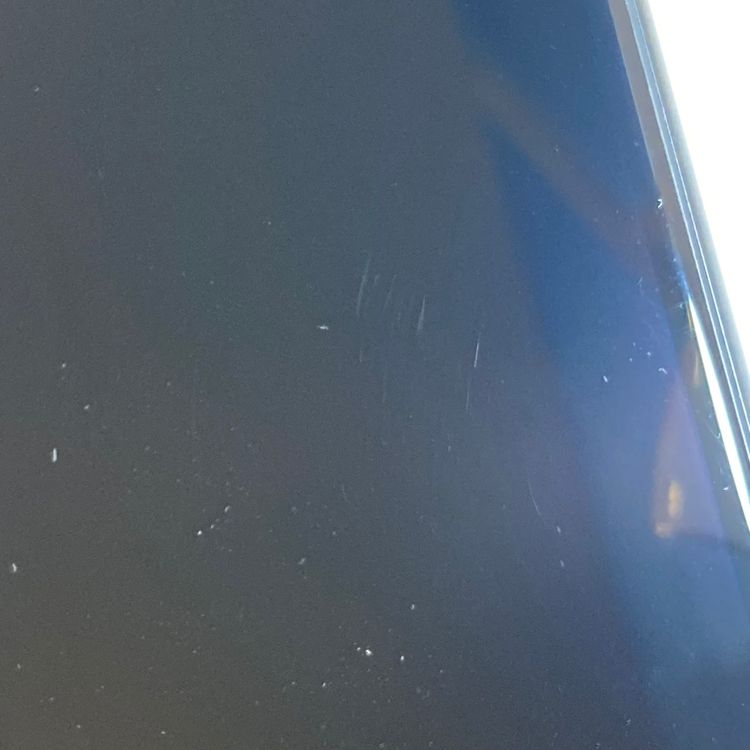 ����91���iPhone XR 128GB docomo��SIM�ե꡼ ������SALE�����ԡ���ȯ��