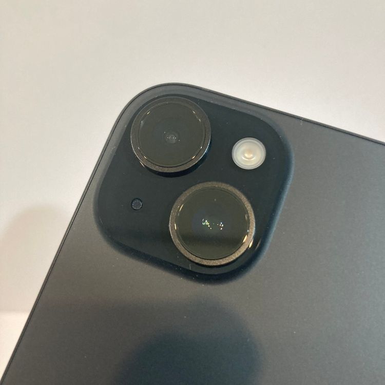 ̤ʡiPhone 15 128GBSIMե꡼ ֥å ̵3211