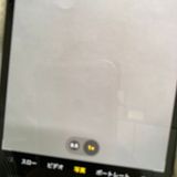 ��š�iPhone 12 128GB SIM�ե꡼ �֥�å� �����񥹥ԡ���ȯ����1228