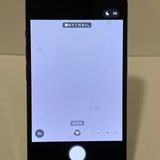 iPhone 13Pro 1TB SIM�ե꡼ �Хåƥ꡼����100������̵����5240