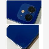 󥯡iPhone 12 128GB AUSIMե꡼ 73̵ư