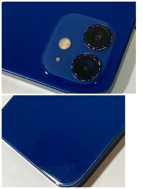 󥯡iPhone 12 128GB AUSIMե꡼ 73̵ư