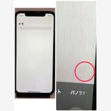 Хåƥ꡼99iPhone 11 64GB RED SIMե꡼̵