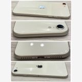 Ŷ˾ʡiPhone SE3 128GB SIMե꡼ ̵