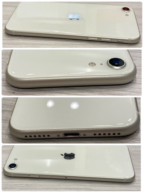 Ŷ˾ʡiPhone SE3 128GB SIMե꡼ ̵