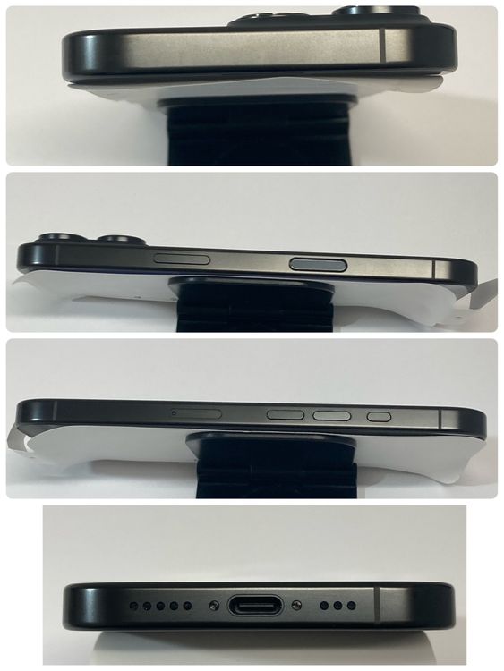 ����Ʊ�͡�iPhone 16Pro 256GB SIM�ե꡼ ���Ų��34�󢡽�����åȢ�3265