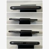ХiPhone 8 64GB SIMե꡼ SALE ̵