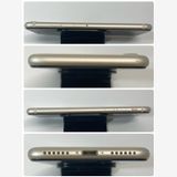 iPhone SE3 64GB SIM�ե꡼ �������饤�� �����񥹥ԡ��ɽв�