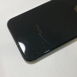 ХiPhone 8 64GB SIMե꡼ SALE ̵