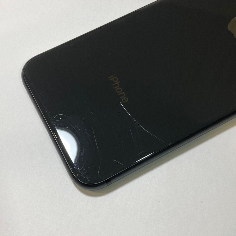 ХiPhone 8 64GB SIMե꡼ SALE ̵