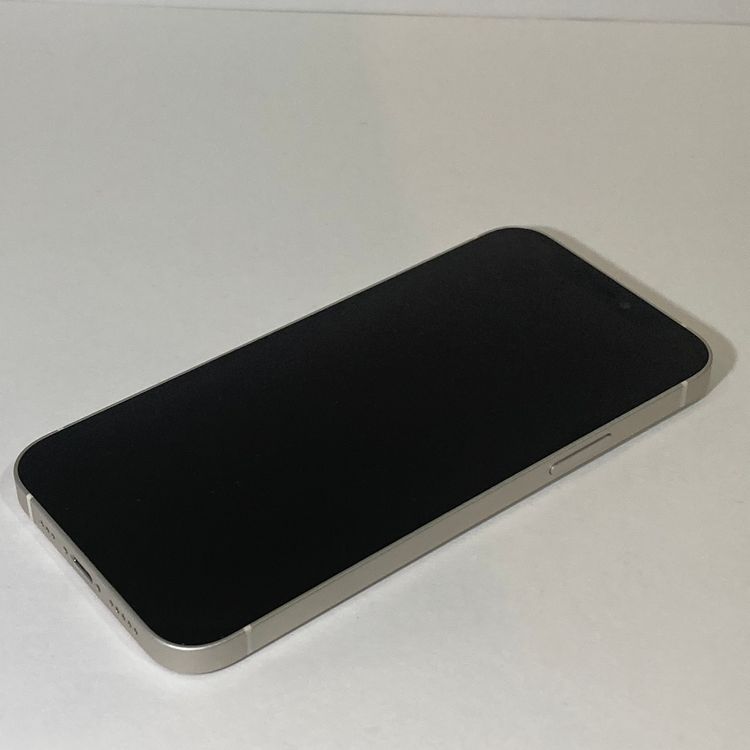 �˾����ʡ�iPhone 12 64GB ������SIM�ե꡼ ����85������̵����5816