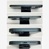 ����85���iPhone 14Plus 256GB APPLE��  ����������̵����6779