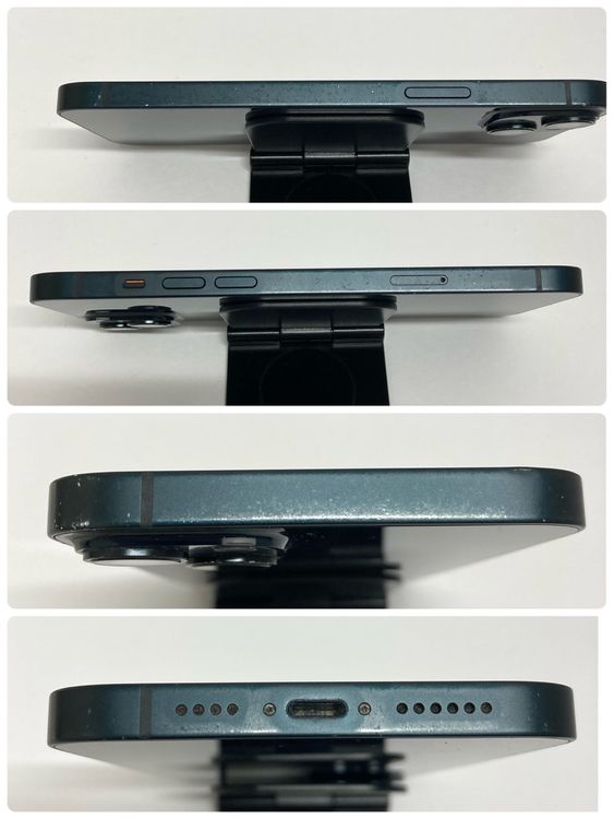 ����85���iPhone 14Plus 256GB APPLE��  ����������̵����6779