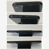 šiPhone SE2 64GB SIMե꡼  ̵9713