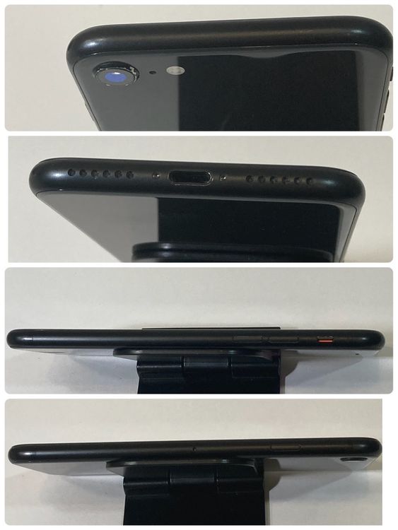 šiPhone SE2 64GB SIMե꡼  ̵9713