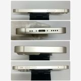 ����ʡ�iPhone 13mini 256GB Apple�� �������饤�� ����������̵����6182