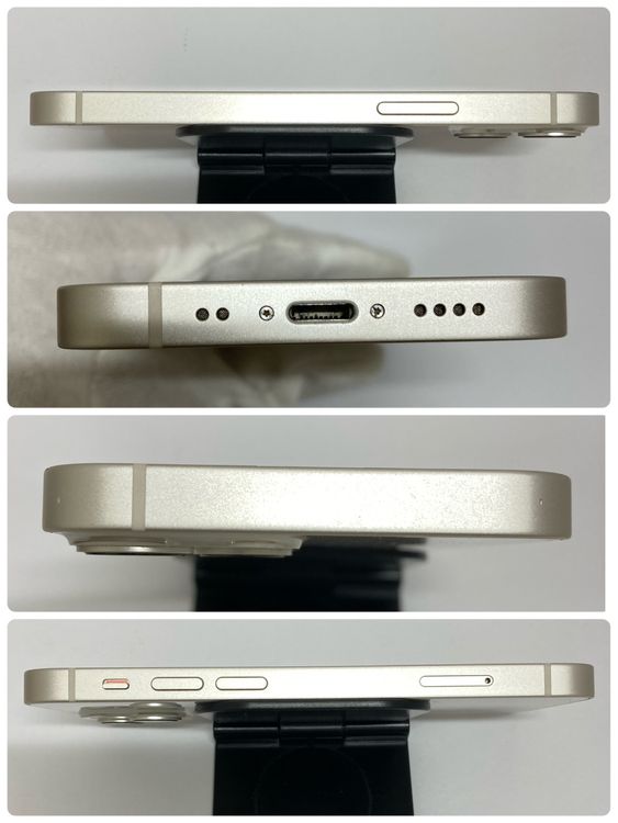 ����ʡ�iPhone 13mini 256GB Apple�� �������饤�� ����������̵����6182