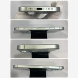 ������ʡ�iPhone 15 128GB ����84% �֥롼 �����񥹥ԡ���ȯ��
