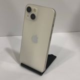 iPhone13 256GB SIM�ե꡼ ������̵����9730