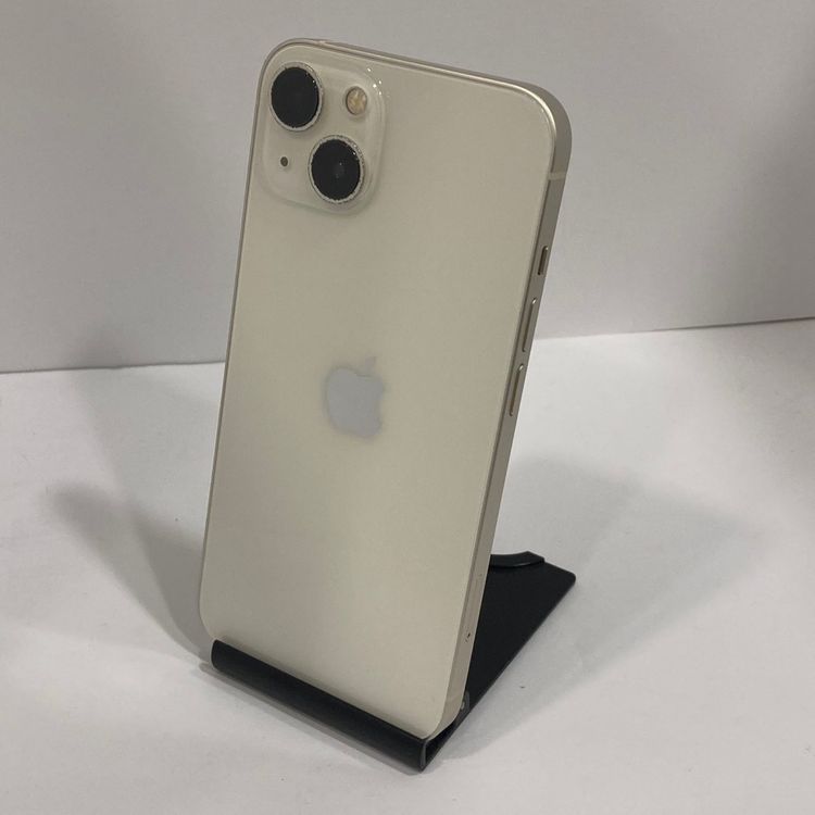 iPhone13 256GB SIM�ե꡼ ������̵����9730