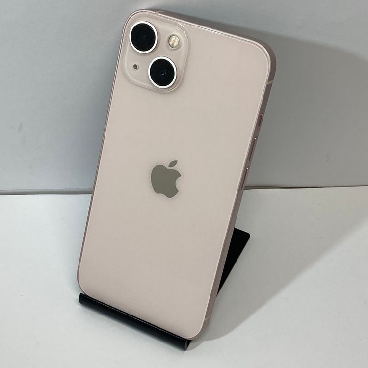 �Хåƥ꡼91���iPhone 13 128GB �����񥹥ԡ���ȯ����6017