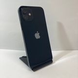 iPhone 12 128GB SIM�ե꡼ �֥�å� ����������̵����8207