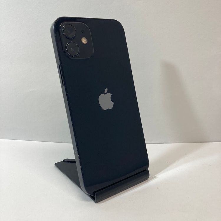 iPhone 12 128GB SIM�ե꡼ �֥�å� ����������̵����8207