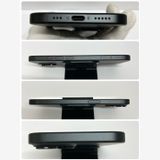 ������ʡ�iPhone 15 256GB APPLE�� ����89% �֥�å� ������̵����7879