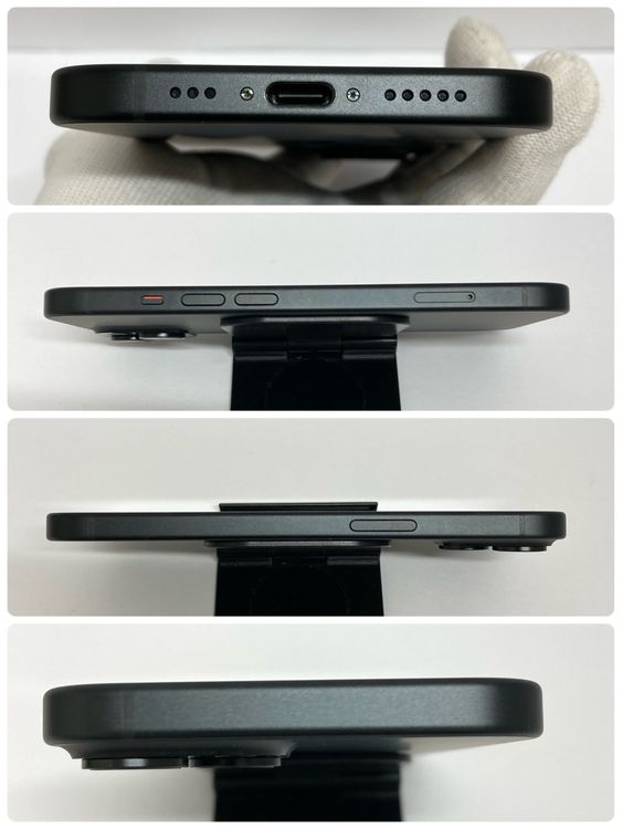 ������ʡ�iPhone 15 256GB APPLE�� ����89% �֥�å� ������̵����7879