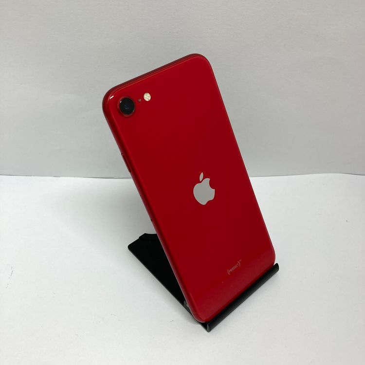 ������ʡ�iPhone SE2 64GB APPLE�� ��å�����85�� ����������̵����0456