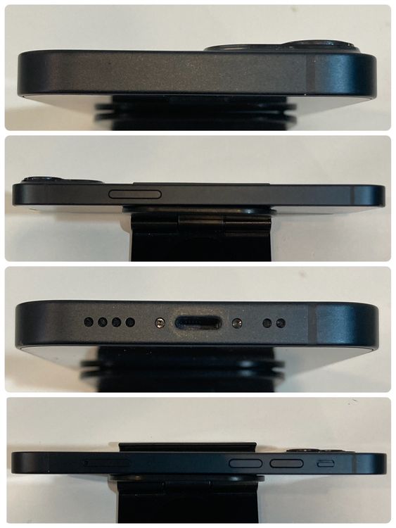 ʥХåƥ꡼89iPhone 13mini 512GB SIMե꡼  ̵