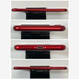 ��iPhone SE3 64GB SIM�ե꡼ ��å� �����񥹥ԡ���ȯ����4055