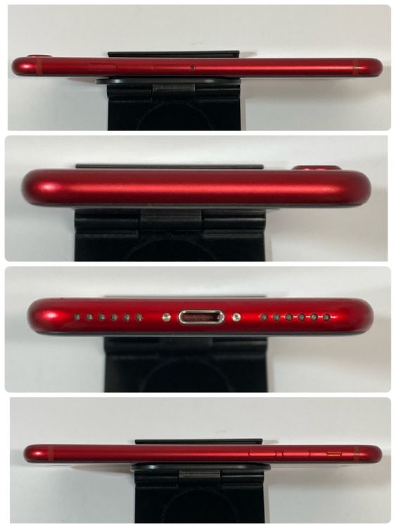 ��iPhone SE3 64GB SIM�ե꡼ ��å� �����񥹥ԡ���ȯ����4055