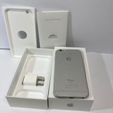 �����/������ iPhone 6s 16GB SIM�ե꡼ ����С� ����������100%��7889