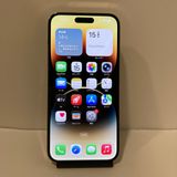 iPhone 14ProMax 128GB SIM�ե꡼ ������� �����񥹥ԡ���ȯ��