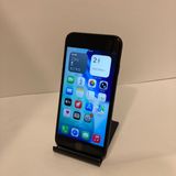������ʡ�iPhone SE2 64GB SIM�ե꡼ �Хåƥ꡼100�������̵����