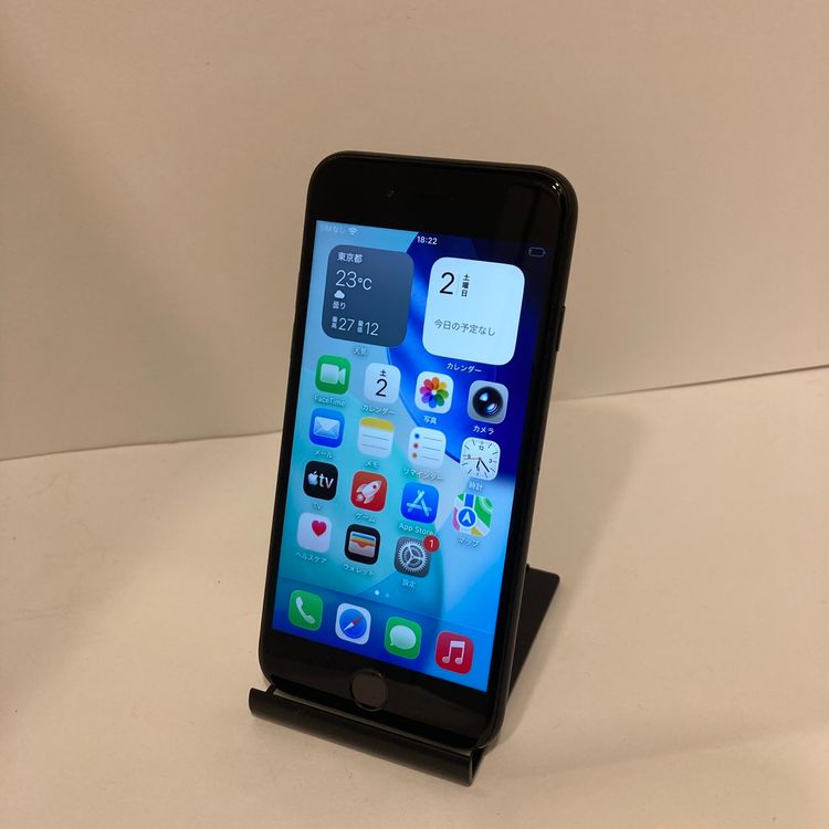 ������ʡ�iPhone SE2 64GB SIM�ե꡼ �Хåƥ꡼100�������̵����