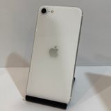 󥯡ưʡiPhone SE2 256GB SIMե꡼ ۥ磻 ̵