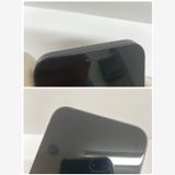 ����ʡ�iPhone 12mini 256GB SIM�ե꡼ �֥�å� ����������̵����1680