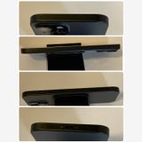 ����86���iPhone 15 128GB SIM�ե꡼ �����������񥹥ԡ���ȯ��