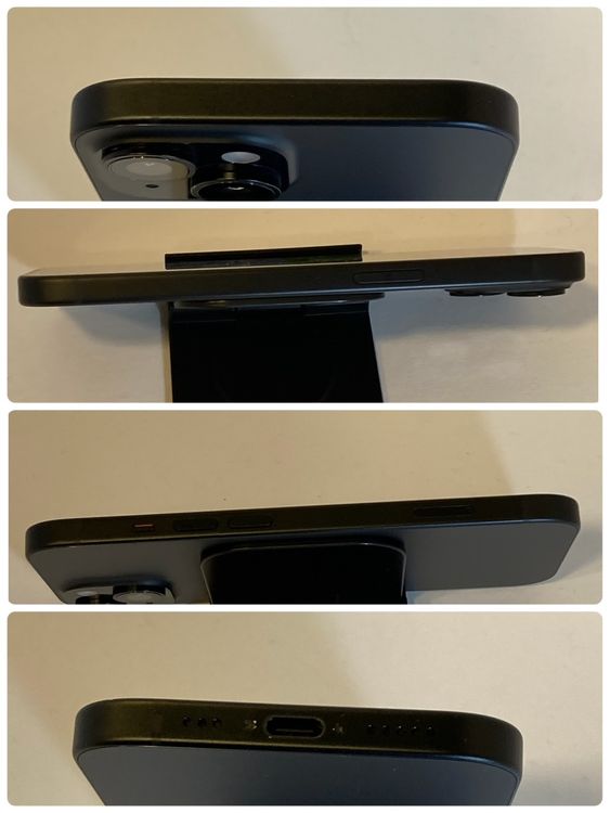 ����86���iPhone 15 128GB SIM�ե꡼ �����������񥹥ԡ���ȯ��