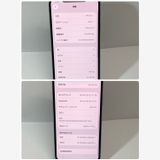 ��iPhone 12 64GB docomo��SIM�ե꡼ ����85�� ������ʢ�3087