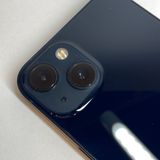 iPhone13 128GB SIM�ե꡼ ���ޤ��դ���¨��ȯ��������̵��