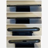 �Хåƥ꡼82���iPhone 8 64GB SIM�ե꡼ ���ڡ������쥤 �����񥹥ԡ���ȯ��