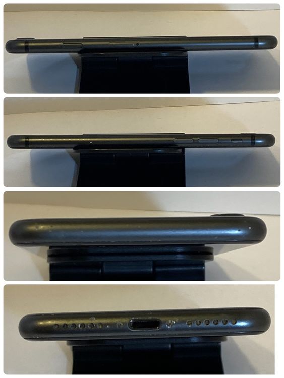 �Хåƥ꡼82���iPhone 8 64GB SIM�ե꡼ ���ڡ������쥤 �����񥹥ԡ���ȯ��