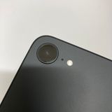 �ǥⵡ��iPhone 16e 128GB SIM�ե꡼ ����100�����񥹥ԡ���ȯ����8456