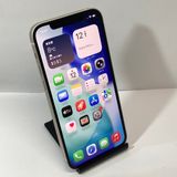 ��iPhone 12 64GB docomo��SIM�ե꡼ ����85�� ������ʢ�3087