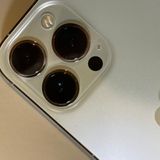 ����100���iPhone 13Pro 256GB SIM�ե꡼ ������ʡ����񥹥ԡ���ȯ��