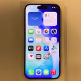 iPhone 15Pro 512GB SIMե꡼  87 ̵2255